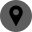Icono de Ubicacion