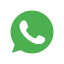 Icono de whatsapp
