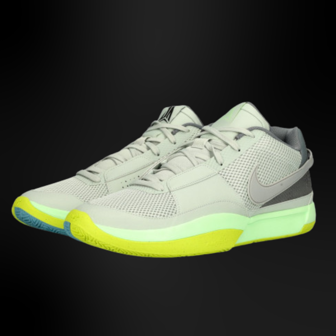 Zapatilla Nike KD8, vista de frente